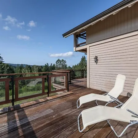 D'exception Avec Sauna, Jacuzzi, Ping-pong Liezey