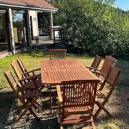 D'exception Avec Sauna, Jacuzzi, Ping-pong Liezey