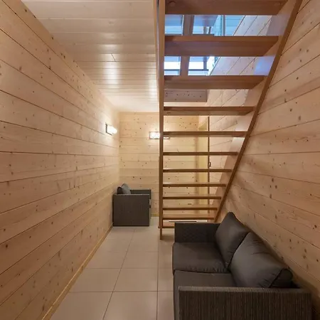 D'exception Avec Sauna, Jacuzzi, Ping-pong *