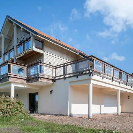 D'exception Avec Sauna, Jacuzzi, Ping-pong