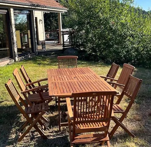 D'exception Avec Sauna, Jacuzzi, Ping-pong Liézey