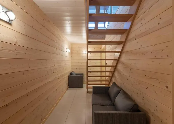 D'exception Avec Sauna, Jacuzzi, Ping-pong *