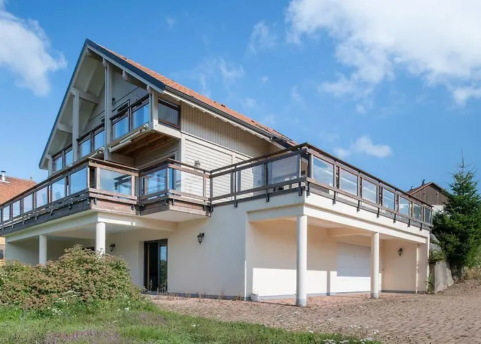 D'exception Avec Sauna, Jacuzzi, Ping-pong